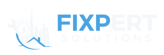Fixpert Solutions