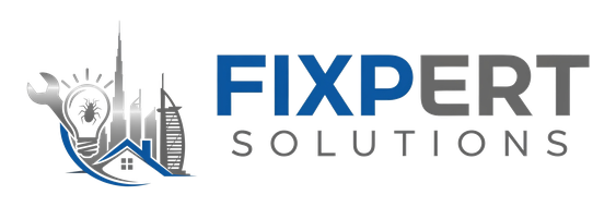Fixpert Solutions
